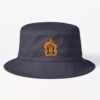 ssrcobucket hatproduct322e3f696a94a5d4srpsquare1000x1000 bgf8f8f8.u2 7 - Fire Force Shop