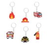 kf S046dcae130db4ee992dd8f9b296ad1aa9 - Fire Force Shop