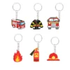 kf Sd14006123aa44d66ba20852ef5b11ab53 - Fire Force Shop